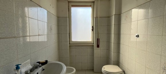 Apartamento de 3 divisões em Rome, Italy N.º 46840 35