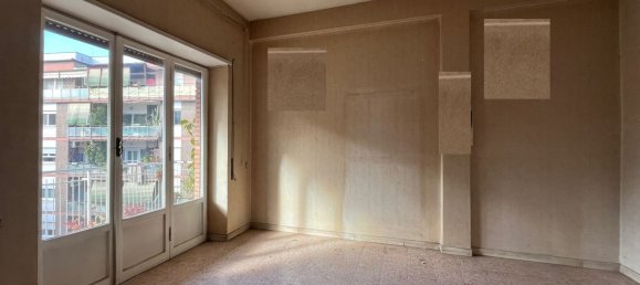 Apartamento de 3 divisões em Rome, Italy N.º 46840 4