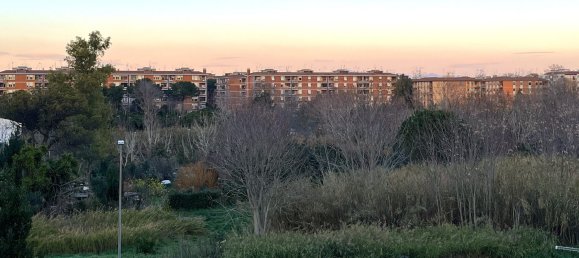 Apartamento de 3 divisões em Rome, Italy N.º 46840 48