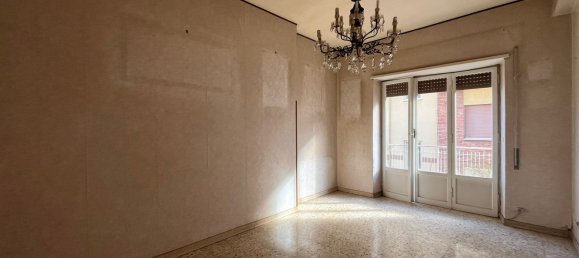 Apartamento de 3 divisões em Rome, Italy N.º 46840 14