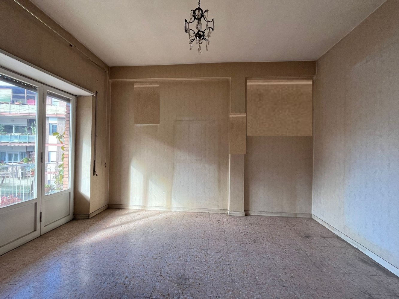 Apartamento de 3 divisões em Rome, Italy N.º 46840
