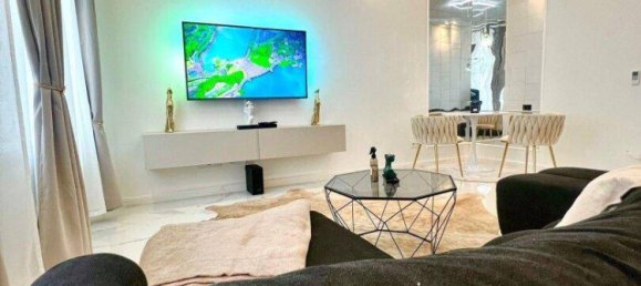 2غرفة شقة في Ottakring, Austria رقم 138704 4