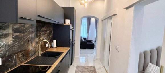 2غرفة شقة في Ottakring, Austria رقم 138704 6