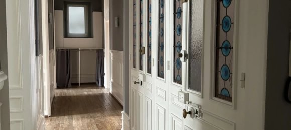 Apartamento de 3 dormitorios en Saint-Die-des-Vosges, France No. 247577 2