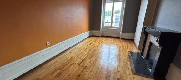 Apartamento de 3 dormitorios en Saint-Die-des-Vosges, France No. 247577 4