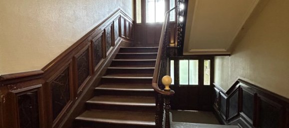 Apartamento de 3 dormitorios en Saint-Die-des-Vosges, France No. 247577 22