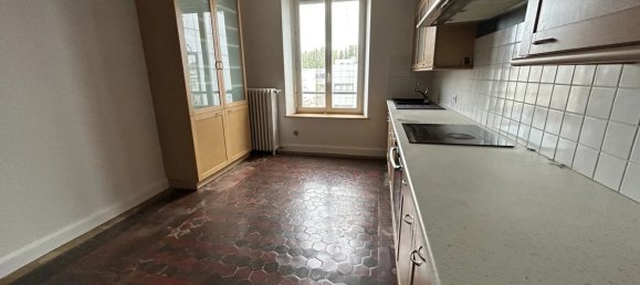 Apartamento de 3 dormitorios en Saint-Die-des-Vosges, France No. 247577 18