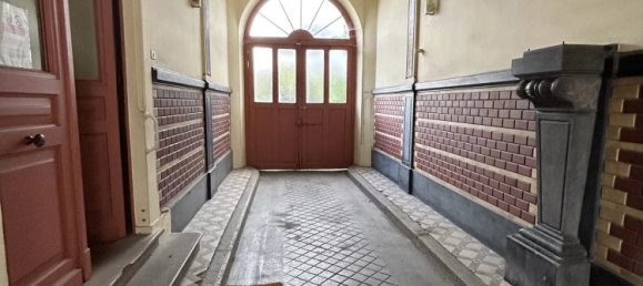 Apartamento de 3 dormitorios en Saint-Die-des-Vosges, France No. 247577 23