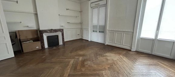 Apartamento de 3 dormitorios en Saint-Die-des-Vosges, France No. 247577 13