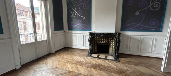 Apartamento de 3 dormitorios en Saint-Die-des-Vosges, France No. 247577 12