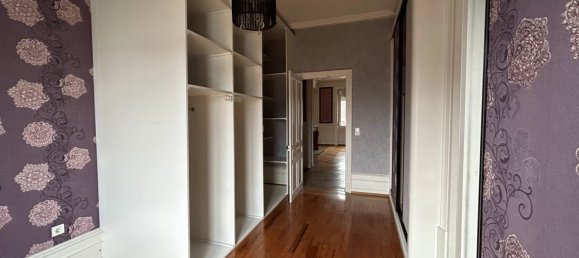 Apartamento de 3 dormitorios en Saint-Die-des-Vosges, France No. 247577 7