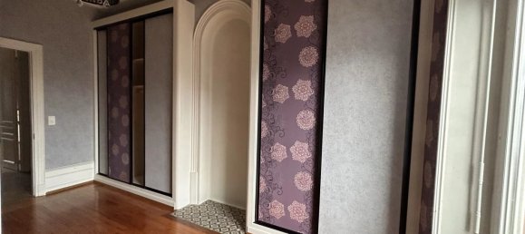 Apartamento de 3 dormitorios en Saint-Die-des-Vosges, France No. 247577 6