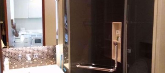 شقة 2 غرف نوم  في The Address Sukhumvit 28 Railay Beach, Thailand رقم 29760 14