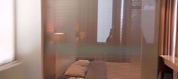 شقة 2 غرف نوم  في The Address Sukhumvit 28 Railay Beach, Thailand رقم 29760 12