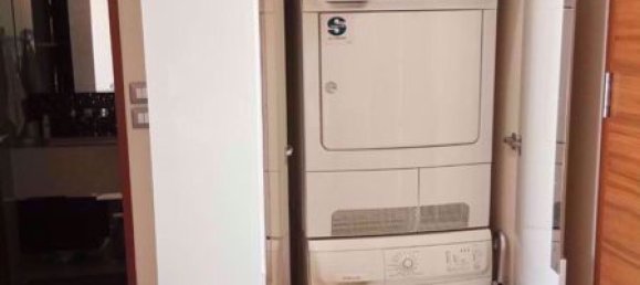 شقة 2 غرف نوم  في The Address Sukhumvit 28 Railay Beach, Thailand رقم 29760 7