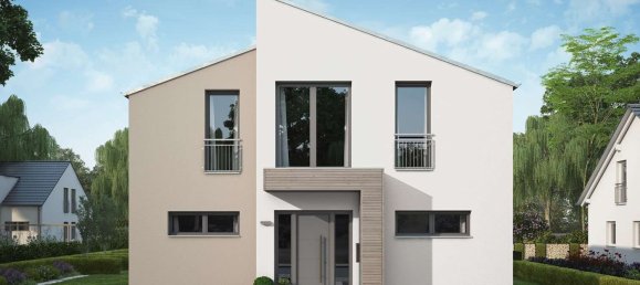 3 غرف نوم منزل في Ortenaukreis, Germany رقم 12700 4