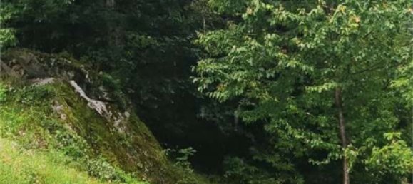  قطعة أرض في Villa di Chiavenna, Italy 270متر مربع رقم 289384 2