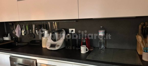 Villa de 2 dormitorios en Ustica, Italy No. 280970 24