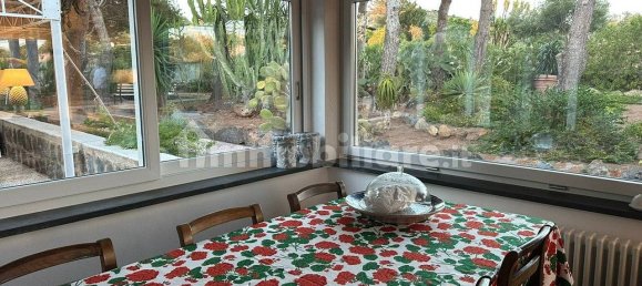 Villa de 2 dormitorios en Ustica, Italy No. 280970 18