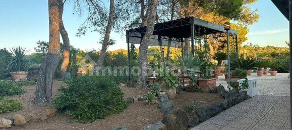 Villa de 2 dormitorios en Ustica, Italy No. 280970 48