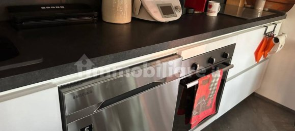 Villa de 2 dormitorios en Ustica, Italy No. 280970 23