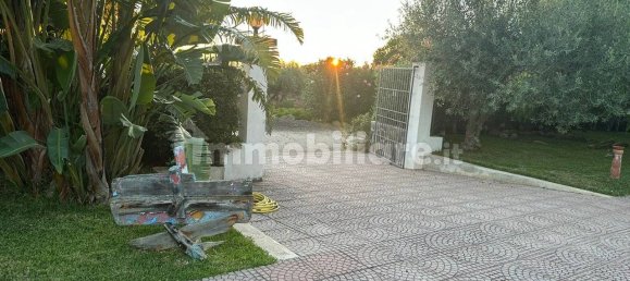 Villa de 2 dormitorios en Ustica, Italy No. 280970 2