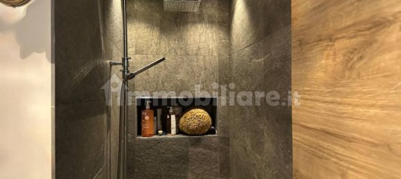 Villa de 2 dormitorios en Ustica, Italy No. 280970 35