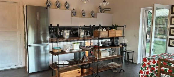 Villa de 2 dormitorios en Ustica, Italy No. 280970 26