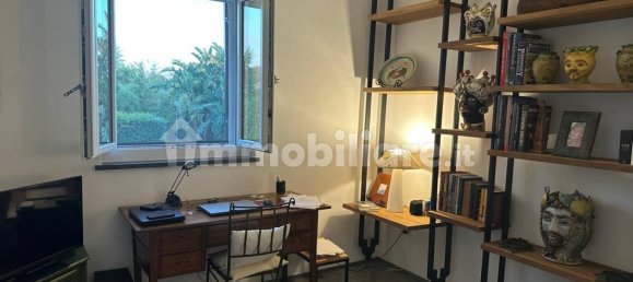 Villa de 2 dormitorios en Ustica, Italy No. 280970 27