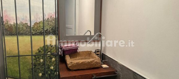 Villa de 2 dormitorios en Ustica, Italy No. 280970 37