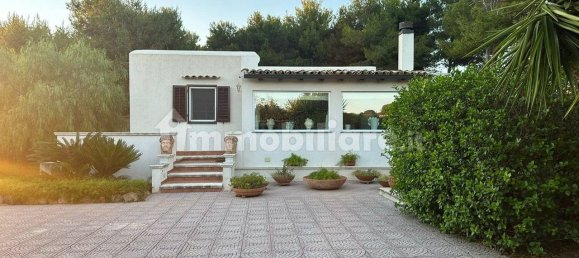 Villa de 2 dormitorios en Ustica, Italy No. 280970 5