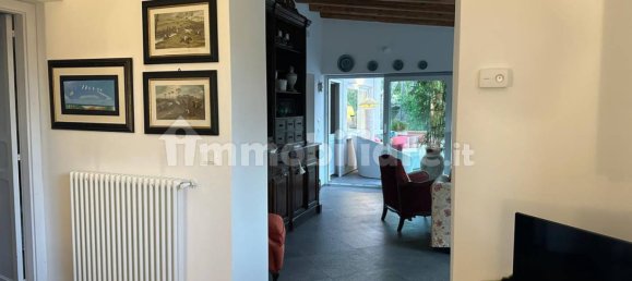 Villa de 2 dormitorios en Ustica, Italy No. 280970 28