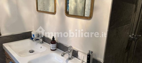 Villa de 2 dormitorios en Ustica, Italy No. 280970 34