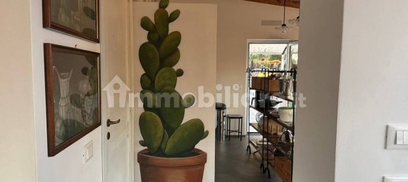 Villa de 2 dormitorios en Ustica, Italy No. 280970 14