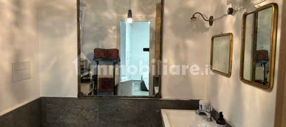 Villa de 2 dormitorios en Ustica, Italy No. 280970 33