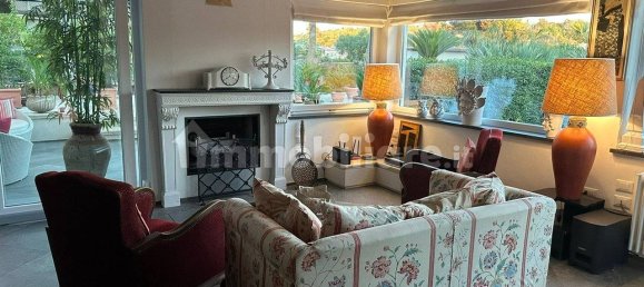 Villa de 2 dormitorios en Ustica, Italy No. 280970 13