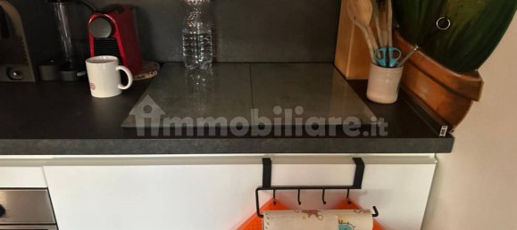 Villa de 2 dormitorios en Ustica, Italy No. 280970 25