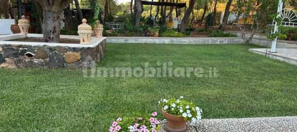 Villa de 2 dormitorios en Ustica, Italy No. 280970 43