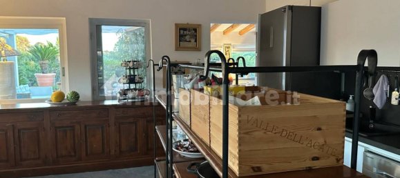 Villa de 2 dormitorios en Ustica, Italy No. 280970 20