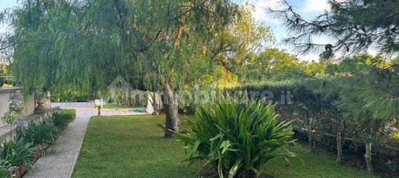 Villa de 2 dormitorios en Ustica, Italy No. 280970 3