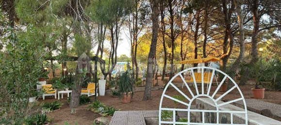 Villa de 2 dormitorios en Ustica, Italy No. 280970 50