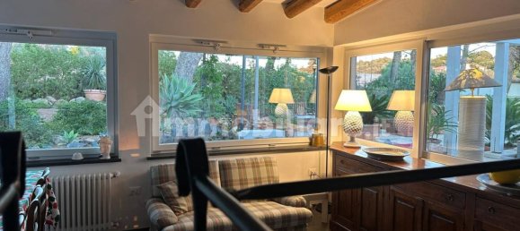 Villa de 2 dormitorios en Ustica, Italy No. 280970 17