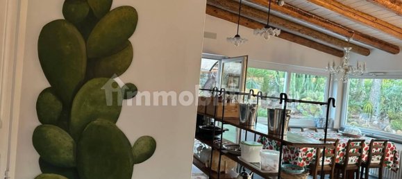 Villa de 2 dormitorios en Ustica, Italy No. 280970 19