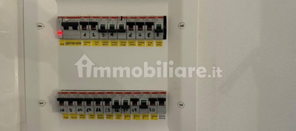 Villa de 2 dormitorios en Ustica, Italy No. 280970 39