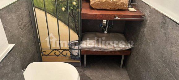 Villa de 2 dormitorios en Ustica, Italy No. 280970 38