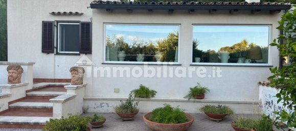 Villa de 2 dormitorios en Ustica, Italy No. 280970 4