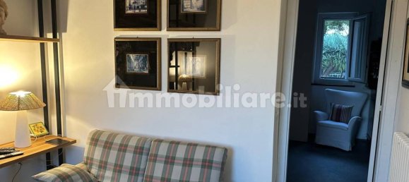 Villa de 2 dormitorios en Ustica, Italy No. 280970 29