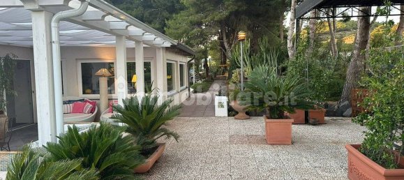 Villa de 2 dormitorios en Ustica, Italy No. 280970 6