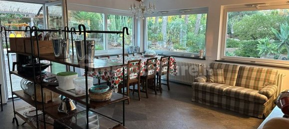 Villa de 2 dormitorios en Ustica, Italy No. 280970 15