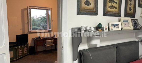 Villa de 2 dormitorios en Ustica, Italy No. 280970 30